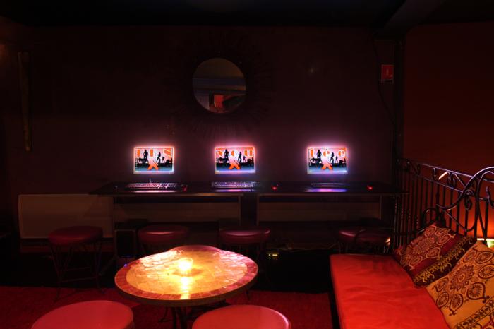 club libertin paris Mayenne club libertin paris Mayenne
